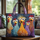 Liliana | Bolso de estilo casual hecho a mano