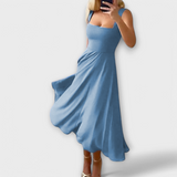 Elegantes sin mangas