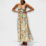 Annalise - Ropa estampada