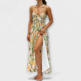 Annalise - Ropa estampada