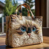 Giana | Bolso de estilo sencillo hecho a mano
