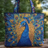 Jayla | Bolso bandolera hecho a mano