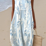 Joy™ | Vestido midi