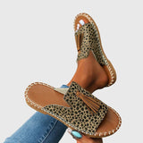 Claire | Sandalias ortopédicas