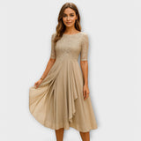 Ropa para invitados