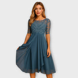 Ropa para invitados