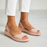 Anja | Sandalias abiertas
