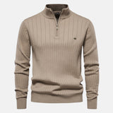 Jérôme | Polo Aiopeson elegante