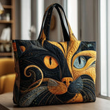 Freya | Bolso diario suave hecho a mano