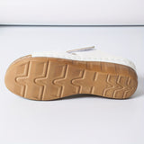 Olive – Sandalias Ergonómicas