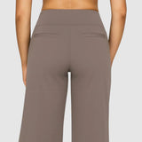 Iva - Pantalones cómodos y elásticos para cada mujer