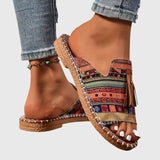 Claire | Sandalias ortopédicas