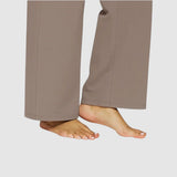 Iva - Pantalones cómodos y elásticos para cada mujer