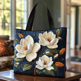 Eliza | Bolso diario hecho a mano