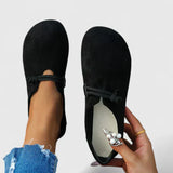 Nora - Zapatillas ortopédicas