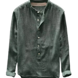 Camisa Nassau