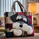 Quinn | Bolso de estilo hecho a mano