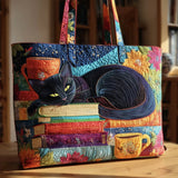 Willow | Bolso de estilo casual hecho a mano