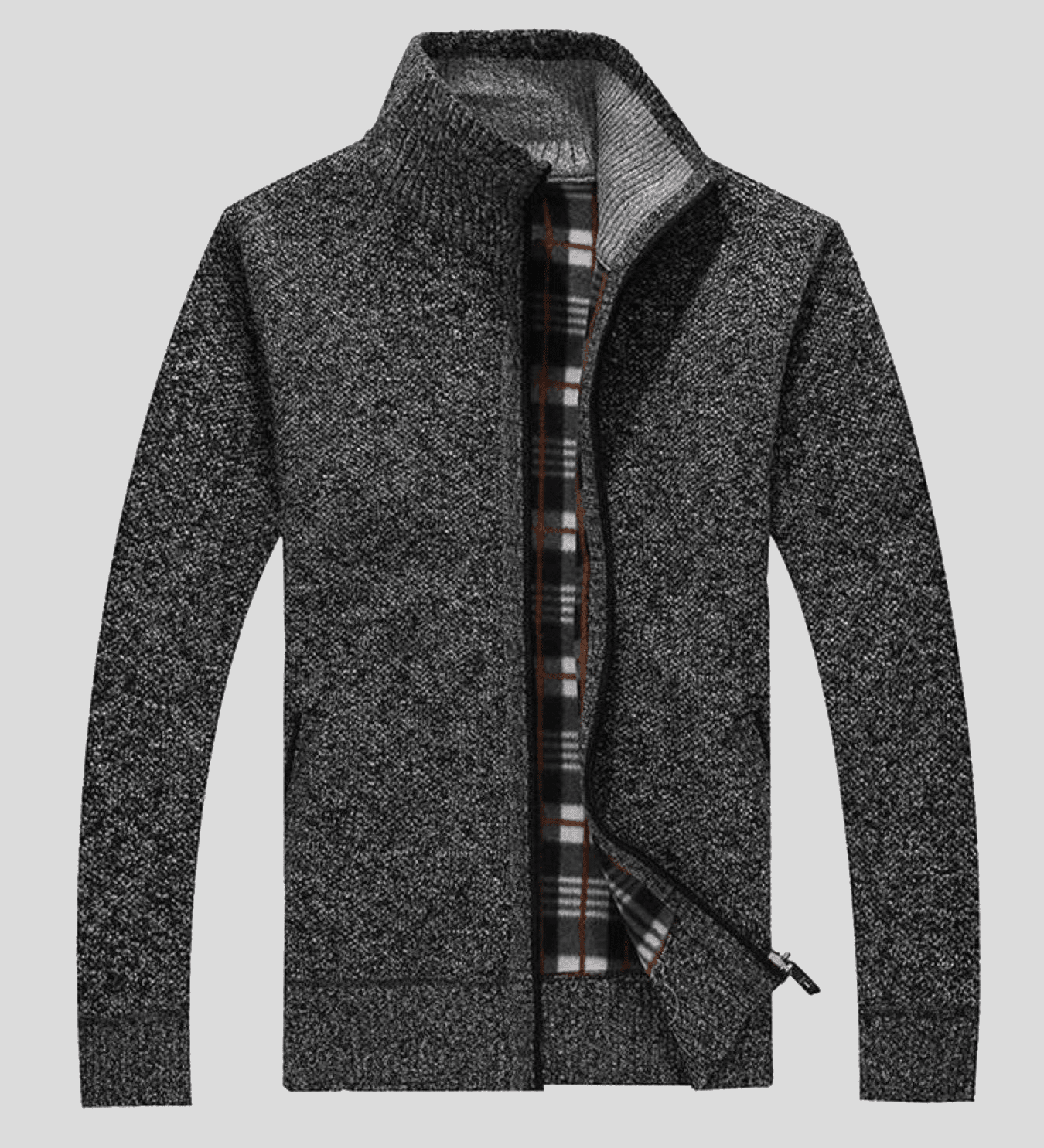Alpen™ | Chaqueta de vellón cálido