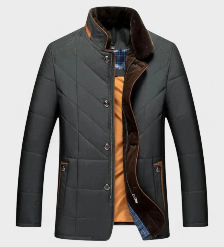 Antonio™ | Chaqueta de Negocios