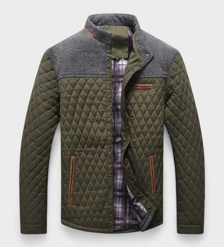 Arden™ | Chaqueta de viaje