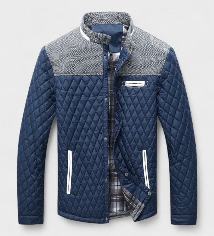 Arden™ | Chaqueta de viaje