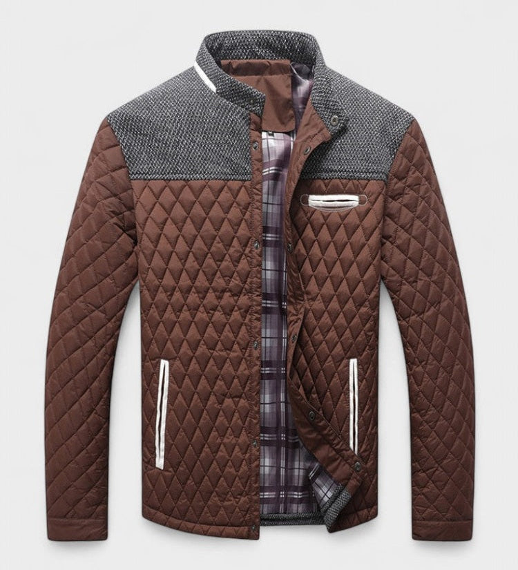 Arden™ | Chaqueta de viaje
