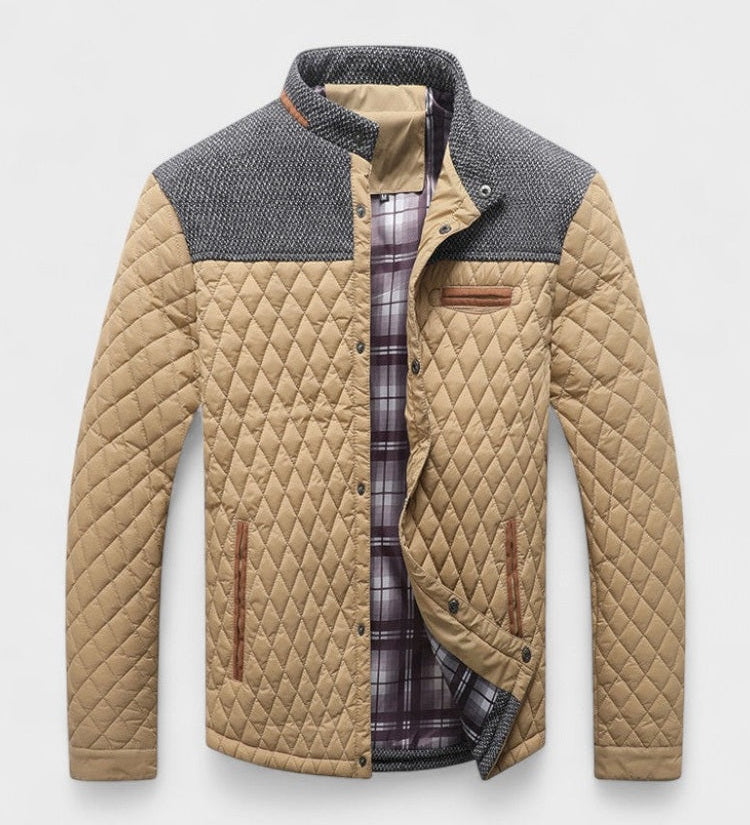 Arden™ | Chaqueta de viaje