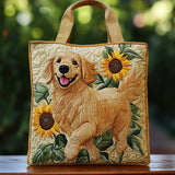 Brooklyn | Bolso acolchado suave hecho a mano