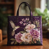 Savannah | Bolso de estilo artesanal sin esfuerzo