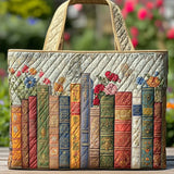 Winona | Bolso bandolera hecho a mano
