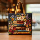 Harper | Bolso de mano para la comodidad