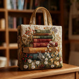 Ava | Bolso fácil estilo hecho a mano