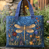 Josephine | Bolso suave hecho a mano para uso diario