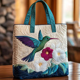 Ariella | Bolso diario acolchado hecho a mano