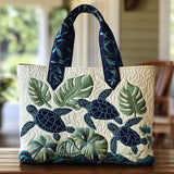 Ophelia | Bolso hecho a mano con estilo sin esfuerzo