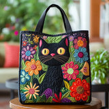 Marlowe | Bolso diario hecho a mano