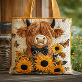 Briar | Bolso de estilo sencillo y hecho a mano