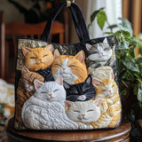 Charlotte | Bolso diario hecho a mano