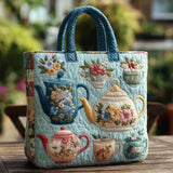 Rosalie | Bolso de mano para uso diario hecho a mano y suave