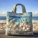 Amelia | Bolso de mano suave hecho a mano