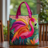 Brianna | Bolso de mano diario hecho a mano