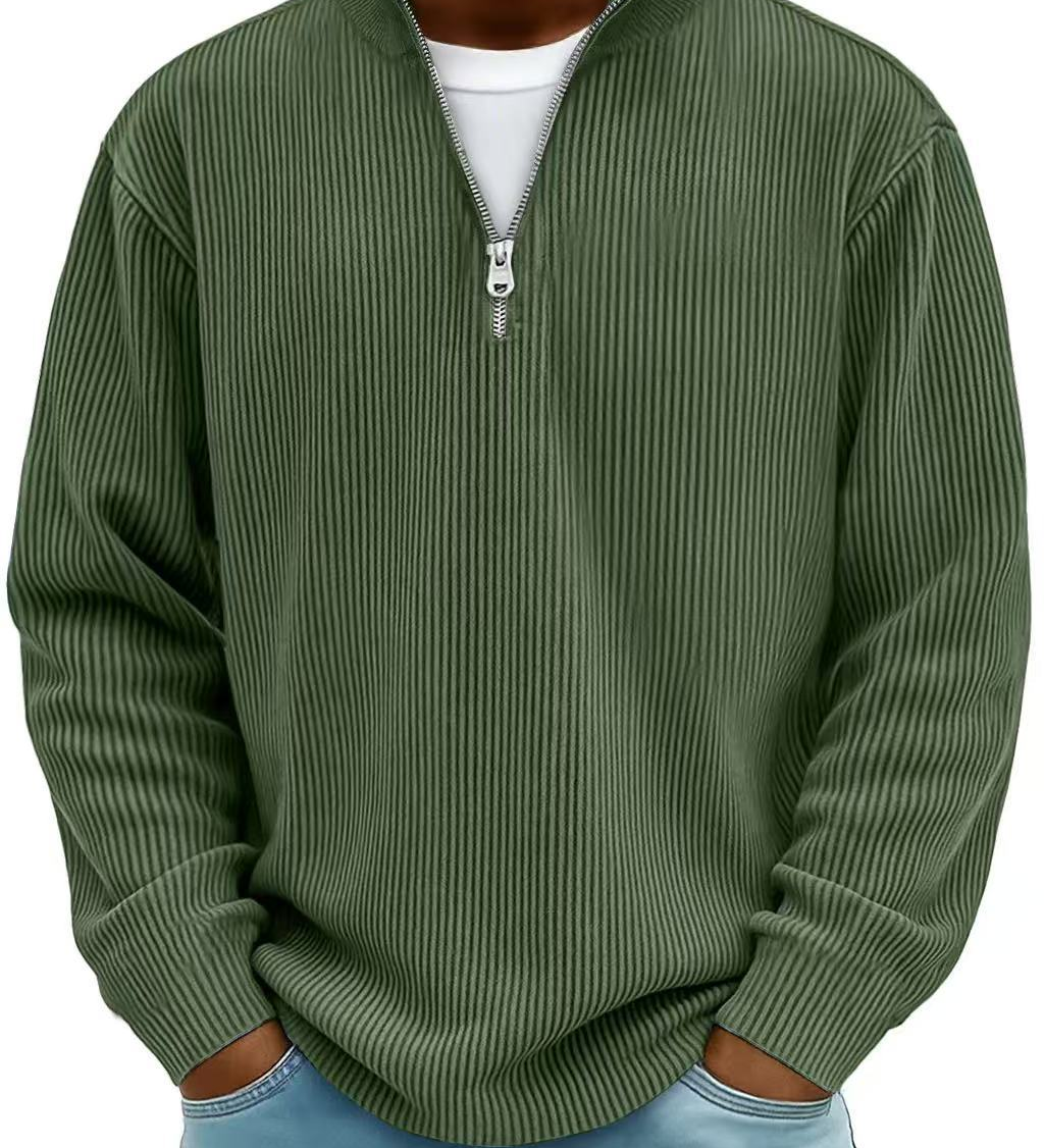 Mateo™ | Suéter moderno y elegante