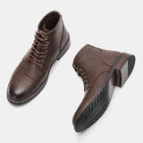 Dakota™ | Botines Derby Clásicos