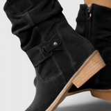 Aira Botines Classic de Estilo Atemporal