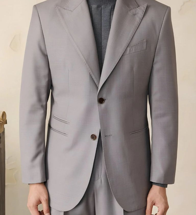 Γενεύη Elegance