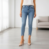 Encarnación™ | Tacones Elegantes