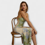 Aria - Prenda de Sea & Salt