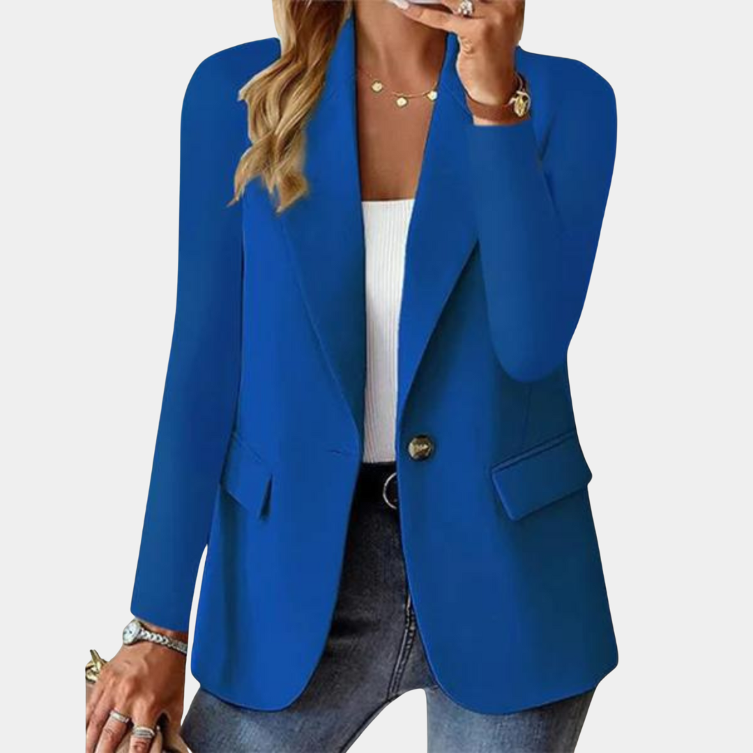 Elizabeta – Chaqueta elegante