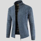 Laurits™ | Abrigo elegante